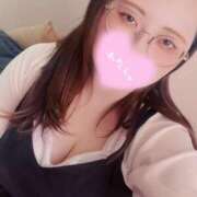 ヒメ日記 2025/09/20 13:55 投稿 ふるかわ牛ちゃん Funky Milky Baby（ファンキーミルキーベイビー）