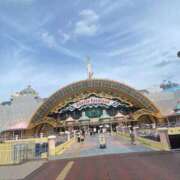 ヒメ日記 2025/09/24 17:16 投稿 ふるかわ牛ちゃん Funky Milky Baby（ファンキーミルキーベイビー）