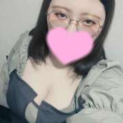 ヒメ日記 2025/09/28 22:19 投稿 ふるかわ牛ちゃん Funky Milky Baby（ファンキーミルキーベイビー）