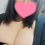 ヒメ日記 2025/10/01 10:12 投稿 ふるかわ牛ちゃん Funky Milky Baby（ファンキーミルキーベイビー）