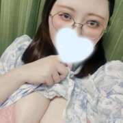 ヒメ日記 2025/10/12 16:52 投稿 ふるかわ牛ちゃん Funky Milky Baby（ファンキーミルキーベイビー）