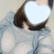 ヒメ日記 2025/10/24 14:58 投稿 ふるかわ牛ちゃん Funky Milky Baby（ファンキーミルキーベイビー）