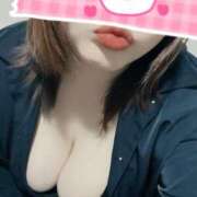 ヒメ日記 2025/10/26 17:50 投稿 ふるかわ牛ちゃん Funky Milky Baby（ファンキーミルキーベイビー）