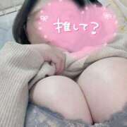 ヒメ日記 2025/12/14 16:27 投稿 ふるかわ牛ちゃん Funky Milky Baby（ファンキーミルキーベイビー）