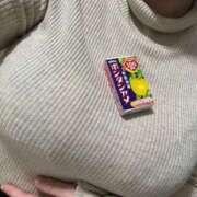 ふるかわ牛ちゃん 出勤しました‼️ Funky Milky Baby（ファンキーミルキーベイビー）