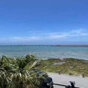 ヒメ日記 2025/06/16 11:03 投稿 りか☆地元産清楚系美人☆ いわきNo.1デリバリーヘルス　KiRaRi