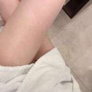 ヒメ日記 2025/06/17 09:33 投稿 りか☆地元産清楚系美人☆ いわきNo.1デリバリーヘルス　KiRaRi