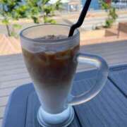 ヒメ日記 2025/06/20 13:36 投稿 りか☆地元産清楚系美人☆ いわきNo.1デリバリーヘルス　KiRaRi