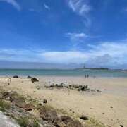 ヒメ日記 2025/06/25 10:33 投稿 りか☆地元産清楚系美人☆ いわきNo.1デリバリーヘルス　KiRaRi