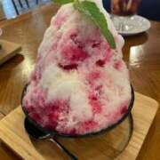 ヒメ日記 2025/06/29 13:21 投稿 りか☆地元産清楚系美人☆ いわきNo.1デリバリーヘルス　KiRaRi