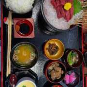 ヒメ日記 2025/06/30 22:06 投稿 りか☆地元産清楚系美人☆ いわきNo.1デリバリーヘルス　KiRaRi