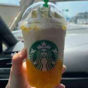 ヒメ日記 2025/07/02 14:15 投稿 りか☆地元産清楚系美人☆ いわきNo.1デリバリーヘルス　KiRaRi