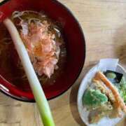 ヒメ日記 2025/07/14 20:48 投稿 りか☆地元産清楚系美人☆ いわきNo.1デリバリーヘルス　KiRaRi