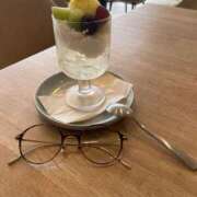 ヒメ日記 2025/07/15 14:06 投稿 りか☆地元産清楚系美人☆ いわきNo.1デリバリーヘルス　KiRaRi