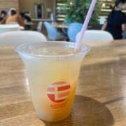 ヒメ日記 2025/07/29 11:27 投稿 りか☆地元産清楚系美人☆ いわきNo.1デリバリーヘルス　KiRaRi