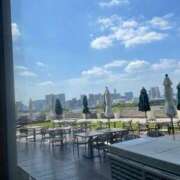 ヒメ日記 2025/08/29 17:36 投稿 りか☆地元産清楚系美人☆ いわきNo.1デリバリーヘルス　KiRaRi