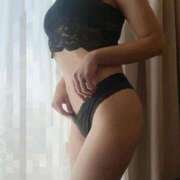 ヒメ日記 2025/09/04 10:42 投稿 りか☆地元産清楚系美人☆ いわきNo.1デリバリーヘルス　KiRaRi