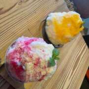 ヒメ日記 2025/09/06 12:12 投稿 りか☆地元産清楚系美人☆ いわきNo.1デリバリーヘルス　KiRaRi