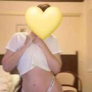 ヒメ日記 2025/09/18 11:39 投稿 りか☆地元産清楚系美人☆ いわきNo.1デリバリーヘルス　KiRaRi