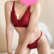 ヒメ日記 2025/09/20 14:00 投稿 りか☆地元産清楚系美人☆ いわきNo.1デリバリーヘルス　KiRaRi