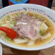 ヒメ日記 2025/04/28 02:25 投稿 言ノ葉ももこ 神戸ホットポイント