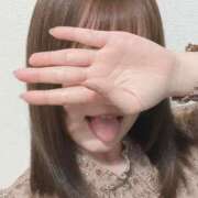 ヒメ日記 2025/05/10 09:37 投稿 言ノ葉ももこ 神戸ホットポイント