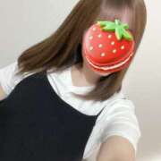 ヒメ日記 2025/05/22 09:54 投稿 言ノ葉ももこ 神戸ホットポイント