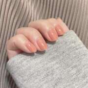 ヒメ日記 2025/06/11 02:51 投稿 言ノ葉ももこ 神戸ホットポイント