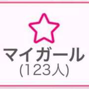 ヒメ日記 2025/06/16 21:46 投稿 言ノ葉ももこ 神戸ホットポイント