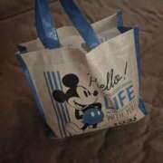 ヒメ日記 2025/07/26 08:05 投稿 言ノ葉ももこ 神戸ホットポイント