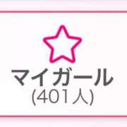 言ノ葉ももこ 😭 神戸ホットポイント