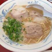 言ノ葉ももこ 只今 神戸ホットポイント