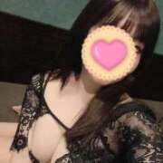 言ノ葉ももこ 明日✨ 神戸ホットポイント