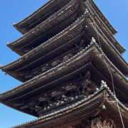 言ノ葉ももこ ただいま 神戸ホットポイント