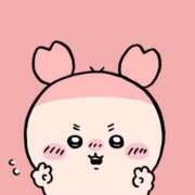 言ノ葉ももこ やすみ 神戸ホットポイント