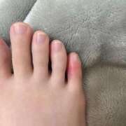 言ノ葉ももこ (ﾟ`ﾛ´ ﾟ) 神戸ホットポイント