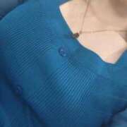 ヒメ日記 2025/09/14 12:53 投稿 れいな 人妻倶楽部 内緒の関係 越谷店