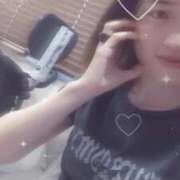 ヒメ日記 2025/09/21 08:23 投稿 れいな 人妻倶楽部 内緒の関係 越谷店