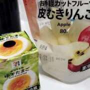 れいな 出勤しました〜！！ 人妻倶楽部 内緒の関係 越谷店