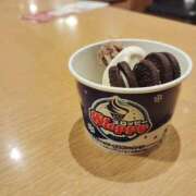 れいな おはようございます💓 人妻倶楽部 内緒の関係 越谷店