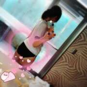 れいな れいなです💓 人妻倶楽部 内緒の関係 越谷店