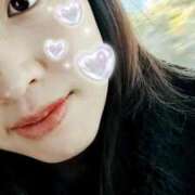 ヒメ日記 2025/12/08 12:53 投稿 れいな 人妻倶楽部 内緒の関係 越谷店