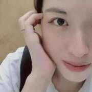 ヒメ日記 2025/12/08 17:43 投稿 れいな 人妻倶楽部 内緒の関係 越谷店