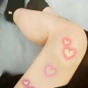 ヒメ日記 2025/12/20 12:53 投稿 れいな 人妻倶楽部 内緒の関係 越谷店