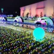 ヒメ日記 2025/12/26 10:03 投稿 れいな 人妻倶楽部 内緒の関係 越谷店