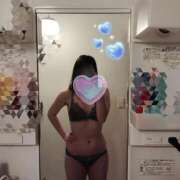 ヒメ日記 2026/01/22 10:33 投稿 れいな 人妻倶楽部 内緒の関係 越谷店