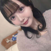 ヒメ日記 2025/09/10 16:04 投稿 さら sexis小山佐野店