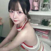 ヒメ日記 2025/09/10 16:23 投稿 さら sexis小山佐野店