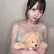 ヒメ日記 2025/09/11 00:39 投稿 さら sexis小山佐野店