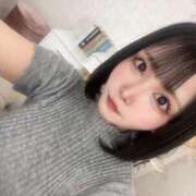 ヒメ日記 2025/09/11 21:03 投稿 さら sexis小山佐野店